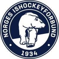 Norwegian Ice Hockey Association (NIHF)