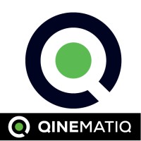 qinematiq