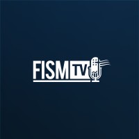 FISM TV