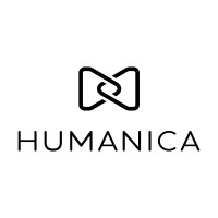 Humanica