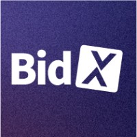 BidX