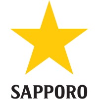 Sapporo Holdings Ltd.