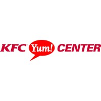 KFC Yum! Center