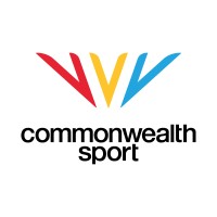 Commonwealth Sport