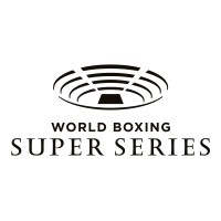 World Boxing Super Series