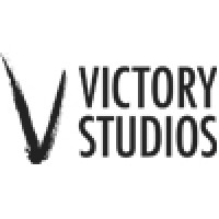 Victory Studios