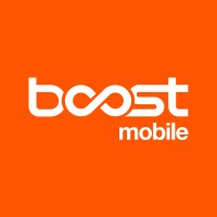 Boost Mobile