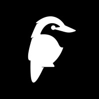 National Film and Sound Archive of Australia (NFSA)