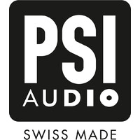 PSI Audio