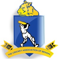 Cricket Association of Bengal (CAB)