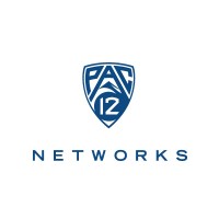 Pac-12 Networks