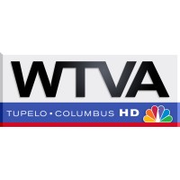 WTVA