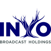 INYO Broadcast Holdings