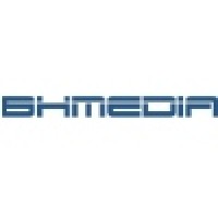 BHMedia