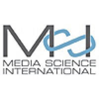 Media Science International