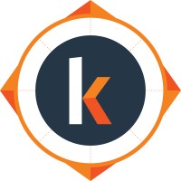 Kitewheel