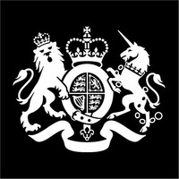 Department for Digital, Culture, Media and Sport (DCMS)