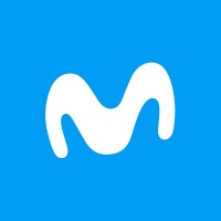 Movistar El Salvador