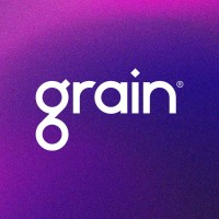 Grain