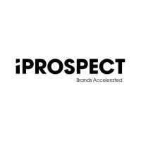 iProspect Ukraine