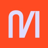Jemini