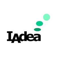 IAdea