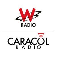 W Radio Colombia
