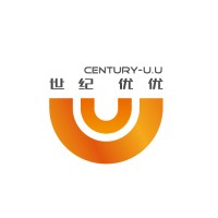 Century UU Culture and Communication