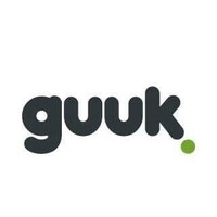 Guuk