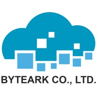 ByteArk