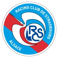 Racing Club of Strasbourg Alsace