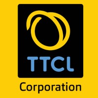 TTCL (Tanzania Telecommunications Corporation)