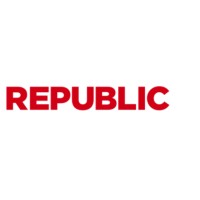 Republic TV