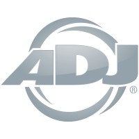 ADJ Lighting