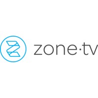 Zone TV