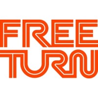 Free Turn