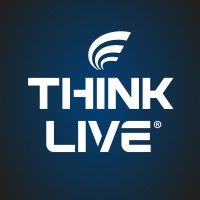 Think Live