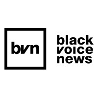 Black Voice News