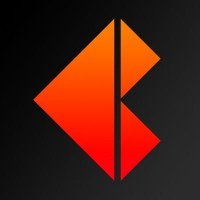 Cloudbass Graphics