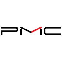 Penske Media Corporation (PMC)