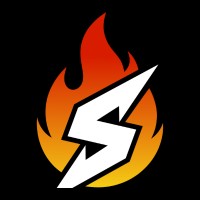 FanClash