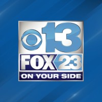 WGME CBS13