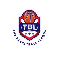 The Basketball League