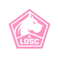 LOSC Lille