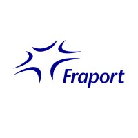 Fraport