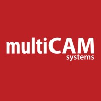 multiCAM Systems