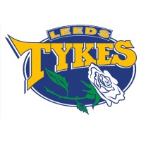 Leeds Tykes