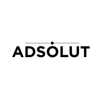 Adsolut Media