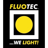 Fluotec