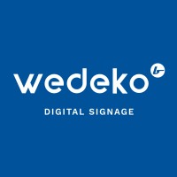 Wedeko